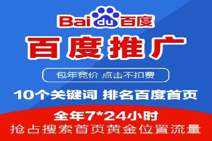 SEM推广优化实战：案例分析与启示
